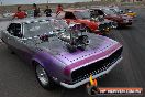 Gazza Nationals Calder Park Saturday - SAT_0398